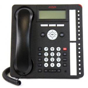 AVAYA IPOffice V2 [IPO-08AT32IP12DG2AP-V2CU]